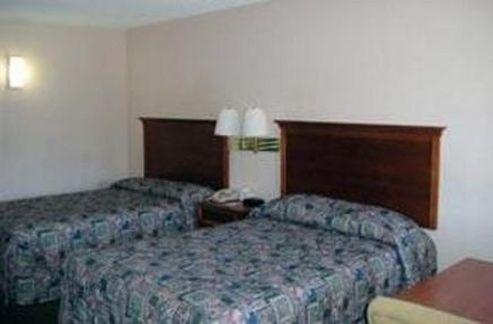 Ajiad Hotel الدار البيضاء المظهر الخارجي الصورة